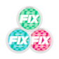 Fix Mint & Watermelon Mixpack