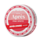 Après No.16 Pink Spritz Hyper Strong 11mg