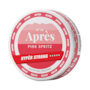 Après No.16 Pink Spritz Hyper Strong 11mg