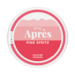 Après No.16 Pink Spritz
