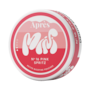 Après No.16 Pink Spritz Mini 3,2mg