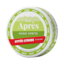 Après No.15 Hugo Spritz Hypèr Strong 11mg