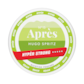 Après No.15 Hugo Spritz Hypèr Strong