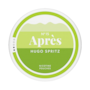 Après No.15 Hugo Spritz
