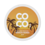 COCO Tropical Mango 3