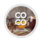 COCO Mighty Lemonade 4