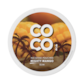 COCO Mighty Mango 4