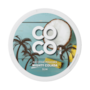 COCO Mighty Colada 4