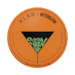 KLAR Afterglow Edition Oolong Melon Mini Extra Strong