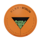 KLAR Afterglow Edition Oolong Melon Mini Strong