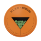 KLAR Afterglow Edition Oolong Melon Mini Regular
