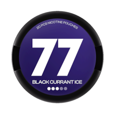 77 Black Currant Ice 3