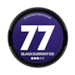 77 Black Currant Ice 3