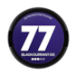 77 Black Currant Ice 3