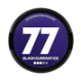 77 Black Currant Ice 3