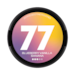 77 Blueberry Vanilla Banana 3