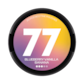 77 Blueberry Vanilla Banana 3