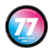 77 Bubbly Blizz 3