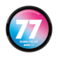 77 Bubbly Blizz 3