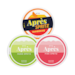 Aprés Spritz Normal Mixpack