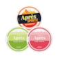 Aprés Spritz Normal Mixpack
