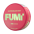 FUMi Watermelon Mint Regular