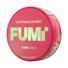 FUMi Watermelon Mint Strong