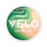 Velo Coconut Lime