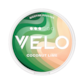 Velo Coconut Lime