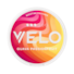 VELO Guava Passionfruit 8mg