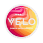 Velo Guava Passionfruit