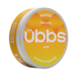Übbs Mango 6mg