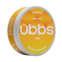 Übbs Mango 6mg