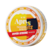 Après No.10 Tangerine Spritz Hypèr Strong