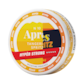 Après No.10 Tangerine Spritz Hypèr Strong