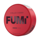 FUMi Chilled Cherry Strong