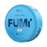 FUMi Freezy Mint Mini 4mg