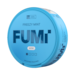 FUMi Freezy Mint Mini Regular