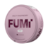 FUMi Salty Raspberry Mini 4mg