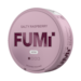 FUMi Salty Raspberry Mini Regular