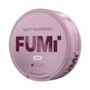 FUMi Salty Raspberry Mini Regular