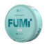 FUMi Spearmint Mini 4mg