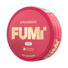 FUMi Strawberry Mini 4mg