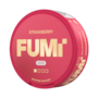 FUMi Strawberry Mini Regular
