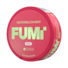 FUMi Watermelon Mint Mini 4mg