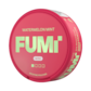 FUMi Watermelon Mint Mini Regular