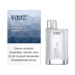 Vont Cube Blueberry Ice 800