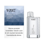 Vont Cube Blueberry Ice 800