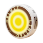 Helwit Pineapple Coconut Limited Edition 3,5mg