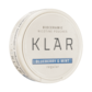 KLAR Blueberry & Mint Mini Regular